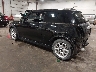 WMWXM5C5XF3****** Salvage and Repairable 2015 MINI Hardtop in Des Moines