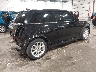 WMWXM5C5XF3****** Salvage and Wrecked 2015 MINI Hardtop in Iowa State