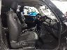 WMWXM5C5XF3****** Used and Repairable 2015 MINI Hardtop in Iowa State