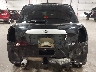 WMWXM5C5XF3****** Salvage and Repairable 2015 MINI Hardtop in Iowa State