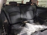 WMWXM5C5XF3****** Wrecked 2015 MINI Hardtop in Des Moines