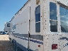 1KB311N251E****** Repairable 2001 Holiday Rambler Holiday Rambler in Texas State