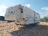 1KB311N251E****** Used and Repairable 2001 Holiday Rambler Holiday Rambler in Abilene