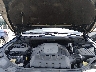 1C4RJFCT0EC****** Repairable 2014 Jeep Grand Cherokee in Louisville North