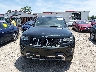 1C4RJFCT0EC****** Wrecked 2014 Jeep Grand Cherokee in Kentucky State