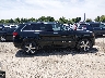 1C4RJFCT0EC****** Used 2014 Jeep Grand Cherokee in Kentucky State