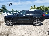 1C4RJFCT0EC****** Repairable 2014 Jeep Grand Cherokee in Kentucky State