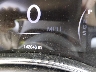 1C4RJFCT0EC****** Salvage 2014 Jeep Grand Cherokee