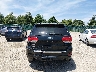 1C4RJFCT0EC****** Wrecked 2014 Jeep Grand Cherokee