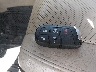 1C4RJFCT0EC****** Salvage 2014 Jeep Grand Cherokee in Kentucky State