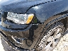 1C4RJFCT0EC****** Used 2014 Jeep Grand Cherokee