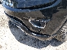 1C4RJFCT0EC****** Repairable 2014 Jeep Grand Cherokee