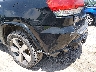 1C4RJFCT0EC****** Salvage and Wrecked 2014 Jeep Grand Cherokee in Louisville North