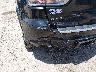 1C4RJFCT0EC****** Used and Repairable 2014 Jeep Grand Cherokee in Louisville North
