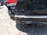 1C4RJFCT0EC****** Salvage and Repairable 2014 Jeep Grand Cherokee in Louisville North
