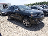 1C4RJFCT0EC****** Salvage and Wrecked 2014 Jeep Grand Cherokee in Louisville North