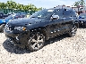 1C4RJFCT0EC****** Used and Repairable 2014 Jeep Grand Cherokee in Louisville North