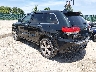 1C4RJFCT0EC****** Salvage and Repairable 2014 Jeep Grand Cherokee in Louisville North