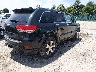 1C4RJFCT0EC****** Salvage and Wrecked 2014 Jeep Grand Cherokee in Kentucky State