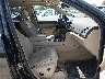 1C4RJFCT0EC****** Used and Repairable 2014 Jeep Grand Cherokee in Kentucky State