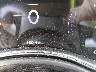 1C4RJFCT0EC****** Salvage 2014 Jeep Grand Cherokee in Louisville North