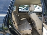 1C4RJFCT0EC****** Wrecked 2014 Jeep Grand Cherokee in Louisville North