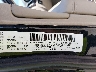 1C4RJFCT0EC****** Used 2014 Jeep Grand Cherokee in Louisville North
