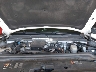 1GT12UE82GF****** Repairable 2016 GMC Sierra 2500 HD in Portland