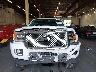1GT12UE82GF****** Used 2016 GMC Sierra 2500 HD in Oregon State