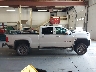 1GT12UE82GF****** Repairable 2016 GMC Sierra 2500 HD in Oregon State