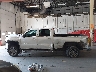 1GT12UE82GF****** Salvage 2016 GMC Sierra 2500 HD