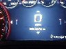 1GT12UE82GF****** Wrecked 2016 GMC Sierra 2500 HD