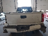 1GT12UE82GF****** Used 2016 GMC Sierra 2500 HD