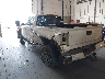 1GT12UE82GF****** Salvage and Repairable 2016 GMC Sierra 2500 HD in Portland