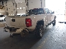 1GT12UE82GF****** Salvage and Wrecked 2016 GMC Sierra 2500 HD in Oregon State