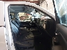 1GT12UE82GF****** Used and Repairable 2016 GMC Sierra 2500 HD in Oregon State