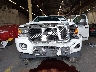 1GT12UE82GF****** Salvage and Repairable 2016 GMC Sierra 2500 HD in Oregon State