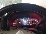 1GT12UE82GF****** Salvage 2016 GMC Sierra 2500 HD in Portland