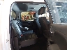 1GT12UE82GF****** Wrecked 2016 GMC Sierra 2500 HD in Portland