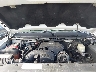 1GTEC14C07Z****** Repairable 2007 GMC Sierra 1500 in Fort Worth North