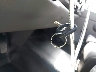 1GTEC14C07Z****** Salvage 2007 GMC Sierra 1500 in Texas State