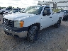 1GTEC14C07Z****** Used and Repairable 2007 GMC Sierra 1500 in Fort Worth North