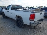1GTEC14C07Z****** Salvage and Repairable 2007 GMC Sierra 1500 in Fort Worth North