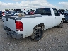 1GTEC14C07Z****** Salvage and Wrecked 2007 GMC Sierra 1500 in Texas State
