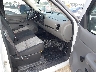 1GTEC14C07Z****** Used and Repairable 2007 GMC Sierra 1500 in Texas State