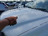 1GTEC14C07Z****** Salvage and Repairable 2007 GMC Sierra 1500 in Texas State