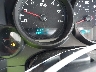 1GTEC14C07Z****** Salvage 2007 GMC Sierra 1500 in Fort Worth North
