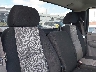 1GTEC14C07Z****** Wrecked 2007 GMC Sierra 1500 in Fort Worth North