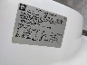 1GTEC14C07Z****** Used 2007 GMC Sierra 1500 in Fort Worth North