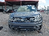 1V2YR2CA8KC****** Salvamento 2019 Volkswagen Atlas en Estado de Missouri